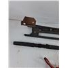 Image 2 : Telescopic Fishing Rod, Misc