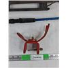 Image 4 : Telescopic Fishing Rod, Misc