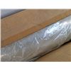 Image 4 : Traco Super Sealer Shrink Wrap System & Wrap Rolls - As Is, PICKUP ONLY