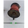 Image 2 : Air Hose Reel