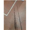 Image 3 : *(4)  Fishing Rods - PICKUP ONLY
