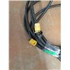 Image 2 : *Heavy Duty Extension Cord
