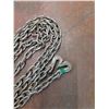 Image 3 : 15' Chain, Pickup Only