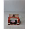 Image 2 : 1998 Detroit Red Wings Stanley Cup Champions Zamboni Diecast 1:50 Scale Model ( cannot authenticate)
