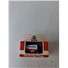 Image 3 : 1998 Detroit Red Wings Stanley Cup Champions Zamboni Diecast 1:50 Scale Model ( cannot authenticate)
