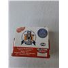 Image 4 : 1998 Detroit Red Wings Stanley Cup Champions Zamboni Diecast 1:50 Scale Model ( cannot authenticate)