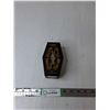 Image 1 : Star Wars Galaxy's Edge Sabacc Card Game (NIB)