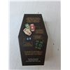 Image 3 : Star Wars Galaxy's Edge Sabacc Card Game (NIB)