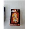 Image 3 : Starwars Socks & Hand Warmers ( as is)