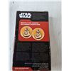 Image 4 : Starwars Socks & Hand Warmers ( as is)