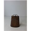 Image 2 : Vintage Cow Bell