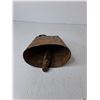 Image 3 : Vintage Cow Bell