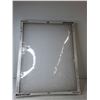 Image 2 : DustStop Air Filter (NIB)