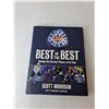 Image 2 : Best Of The Best Ranking The Greatest Players Of All Time By Scottt Morriosn