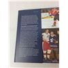 Image 3 : Best Of The Best Ranking The Greatest Players Of All Time By Scottt Morriosn