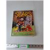 Image 1 : Vinatge Sears Catalouge