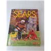 Image 2 : Vinatge Sears Catalouge