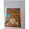 Image 2 : Beeswax Food Wraps