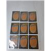 Image 2 : Magic The Gathering DeckMaster Cards ( cannot authenticate)
