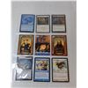 Image 3 : Magic The Gathering DeckMaster Cards ( cannot authenticate)