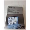 Image 2 : Torkil Letter Light Box ( as is)