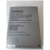 Image 3 : Torkil Letter Light Box ( as is)