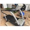 Image 1 : SportsArt Fitness T630 Treadmill Xtreme Series