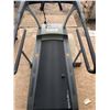 Image 2 : SportsArt Fitness T630 Treadmill Xtreme Series