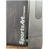 Image 3 : SportsArt Fitness T630 Treadmill Xtreme Series