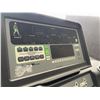 Image 4 : SportsArt Fitness T630 Treadmill Xtreme Series