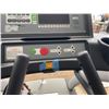 Image 5 : SportsArt Fitness T630 Treadmill Xtreme Series