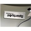 Image 6 : SportsArt Fitness T630 Treadmill Xtreme Series