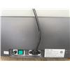 Image 7 : SportsArt Fitness T630 Treadmill Xtreme Series