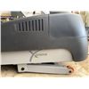 Image 8 : SportsArt Fitness T630 Treadmill Xtreme Series