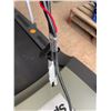 Image 9 : SportsArt Fitness T630 Treadmill Xtreme Series