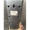 Image 12 : Sony Home Theatre Speakers Set SS-MSP223F & SS-SRP223F