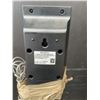 Image 14 : Sony Home Theatre Speakers Set SS-MSP223F & SS-SRP223F