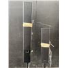 Image 2 : Sony Home Theatre Speakers Set SS-MSP223F & SS-SRP223F