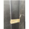 Image 4 : Sony Home Theatre Speakers Set SS-MSP223F & SS-SRP223F
