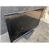 Image 2 : Sony Bravia LCD TV With Stand And Power Cord