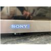 Image 3 : Sony Bravia LCD TV With Stand And Power Cord