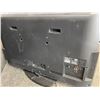Image 4 : Sony Bravia LCD TV With Stand And Power Cord