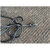 Image 5 : Sony Bravia LCD TV With Stand And Power Cord