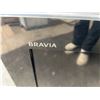 Image 7 : Sony Bravia LCD TV With Stand And Power Cord