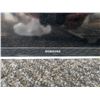 Image 2 : Samsung UN65H6350AFXZC 65-Inch LED TV with Wall Mount and Remote