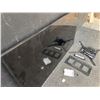 Image 3 : Samsung UN65H6350AFXZC 65-Inch LED TV with Wall Mount and Remote