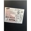 Image 6 : Samsung UN65H6350AFXZC 65-Inch LED TV with Wall Mount and Remote