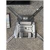 Image 7 : Samsung UN65H6350AFXZC 65-Inch LED TV with Wall Mount and Remote