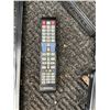 Image 8 : Samsung UN65H6350AFXZC 65-Inch LED TV with Wall Mount and Remote