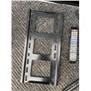 Image 9 : Samsung UN65H6350AFXZC 65-Inch LED TV with Wall Mount and Remote
